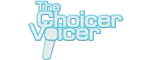 The Choicer Voicer