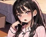Utouto Suyasuya