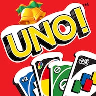 UNO UNO