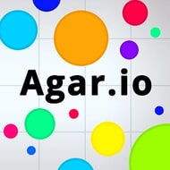 Agario Agario