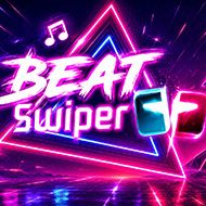 Beat Swiper