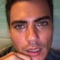Victor Le Dice a Joel