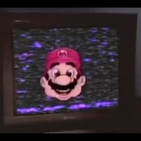 Nintendo Sex Ed Hello Mario