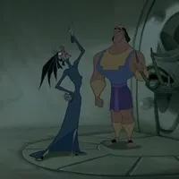Pull the Lever Kronk